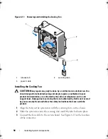 Предварительный просмотр 90 страницы Dell PowerEdge T110 Hardware Owner'S Manual