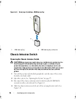 Предварительный просмотр 96 страницы Dell PowerEdge T110 Hardware Owner'S Manual