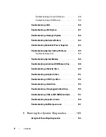 Preview for 8 page of Dell POWEREDGE T300 Hardware Owner'S Manual