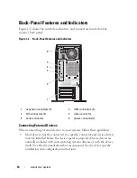 Preview for 16 page of Dell POWEREDGE T300 Hardware Owner'S Manual