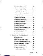 Preview for 9 page of Dell PowerEdge T310 Hardware Owner'S Manual