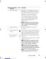 Preview for 13 page of Dell PowerEdge T310 Hardware Owner'S Manual