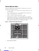 Preview for 22 page of Dell PowerEdge T310 Hardware Owner'S Manual