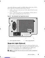 Preview for 23 page of Dell PowerEdge T310 Hardware Owner'S Manual