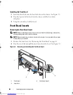 Preview for 82 page of Dell PowerEdge T310 Hardware Owner'S Manual