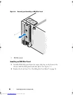 Preview for 84 page of Dell PowerEdge T310 Hardware Owner'S Manual