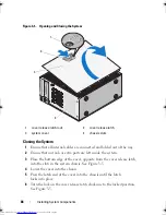 Preview for 86 page of Dell PowerEdge T310 Hardware Owner'S Manual