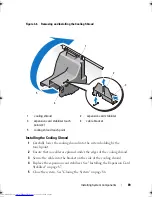 Preview for 89 page of Dell PowerEdge T310 Hardware Owner'S Manual