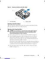 Preview for 91 page of Dell PowerEdge T310 Hardware Owner'S Manual