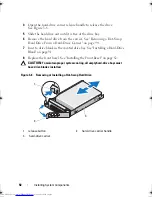 Preview for 92 page of Dell PowerEdge T310 Hardware Owner'S Manual