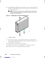 Preview for 102 page of Dell PowerEdge T310 Hardware Owner'S Manual