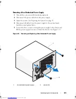 Preview for 105 page of Dell PowerEdge T310 Hardware Owner'S Manual