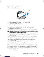 Preview for 131 page of Dell PowerEdge T310 Hardware Owner'S Manual