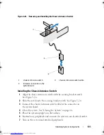 Preview for 135 page of Dell PowerEdge T310 Hardware Owner'S Manual