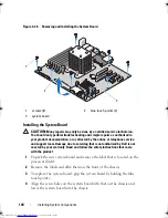 Preview for 144 page of Dell PowerEdge T310 Hardware Owner'S Manual