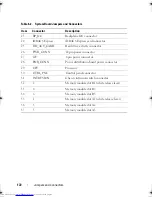 Preview for 172 page of Dell PowerEdge T310 Hardware Owner'S Manual