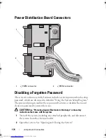 Preview for 174 page of Dell PowerEdge T310 Hardware Owner'S Manual