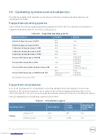 Предварительный просмотр 34 страницы Dell PowerEdge T320 Technical Manual