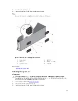 Предварительный просмотр 53 страницы Dell poweredge t330 Owner'S Manual