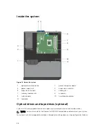 Предварительный просмотр 58 страницы Dell poweredge t330 Owner'S Manual