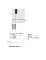 Предварительный просмотр 61 страницы Dell poweredge t330 Owner'S Manual