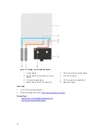 Предварительный просмотр 78 страницы Dell poweredge t330 Owner'S Manual