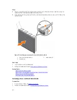 Предварительный просмотр 80 страницы Dell poweredge t330 Owner'S Manual