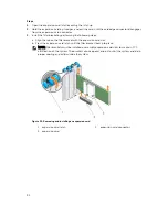 Предварительный просмотр 92 страницы Dell poweredge t330 Owner'S Manual