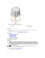 Предварительный просмотр 102 страницы Dell poweredge t330 Owner'S Manual