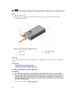 Предварительный просмотр 110 страницы Dell poweredge t330 Owner'S Manual