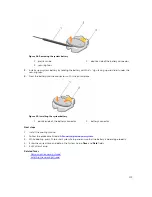 Предварительный просмотр 119 страницы Dell poweredge t330 Owner'S Manual