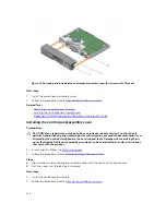 Предварительный просмотр 124 страницы Dell poweredge t330 Owner'S Manual