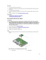 Предварительный просмотр 129 страницы Dell poweredge t330 Owner'S Manual