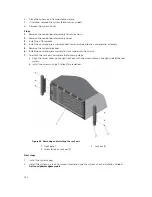 Предварительный просмотр 142 страницы Dell poweredge t330 Owner'S Manual