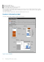 Предварительный просмотр 18 страницы Dell PowerEdge T350 Installation And Service Manual