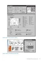 Предварительный просмотр 19 страницы Dell PowerEdge T350 Installation And Service Manual