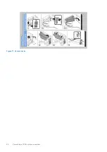 Предварительный просмотр 20 страницы Dell PowerEdge T350 Installation And Service Manual