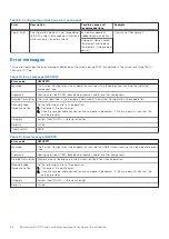 Предварительный просмотр 26 страницы Dell PowerEdge T350 Installation And Service Manual