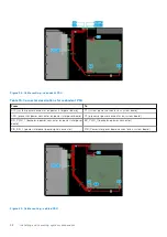 Предварительный просмотр 58 страницы Dell PowerEdge T350 Installation And Service Manual