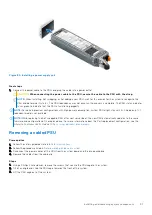 Предварительный просмотр 91 страницы Dell PowerEdge T350 Installation And Service Manual