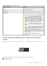 Предварительный просмотр 123 страницы Dell PowerEdge T350 Installation And Service Manual