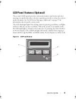 Предварительный просмотр 15 страницы Dell PowerEdge T410 Hardware Owner'S Manual