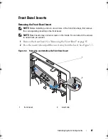 Предварительный просмотр 87 страницы Dell PowerEdge T410 Hardware Owner'S Manual