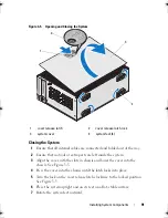 Предварительный просмотр 91 страницы Dell PowerEdge T410 Hardware Owner'S Manual