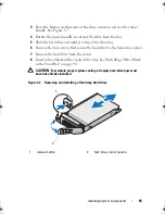 Предварительный просмотр 95 страницы Dell PowerEdge T410 Hardware Owner'S Manual