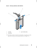 Предварительный просмотр 99 страницы Dell PowerEdge T410 Hardware Owner'S Manual