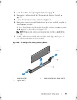 Предварительный просмотр 111 страницы Dell PowerEdge T410 Hardware Owner'S Manual