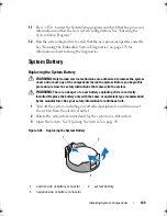 Предварительный просмотр 139 страницы Dell PowerEdge T410 Hardware Owner'S Manual