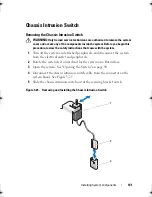 Предварительный просмотр 141 страницы Dell PowerEdge T410 Hardware Owner'S Manual