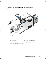 Предварительный просмотр 149 страницы Dell PowerEdge T410 Hardware Owner'S Manual